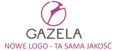 gazela wrocław